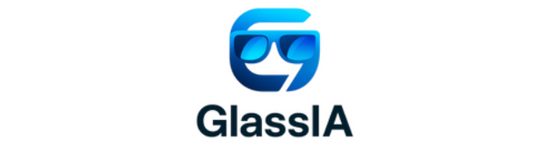 Glass IA