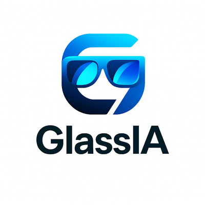 Glass IA